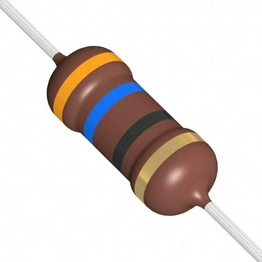 RR02J36RTB TE Connectivity