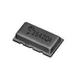 SAFJA35M4WC0Z00R10 Murata Manufacturing