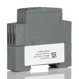 CT-ARC.12 ABB