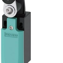 SIEMENS 3SE5234-0HK21-1AC4 image