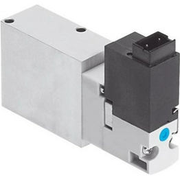 VOVG-B12-M32U-AH-F-1H3 FESTO