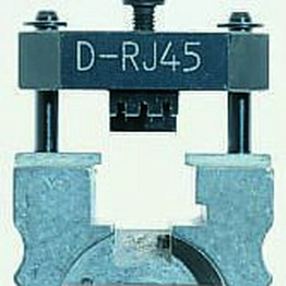 4300-1087 pressmaster