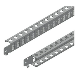 NSYSQCR4040 Schneider Electric
