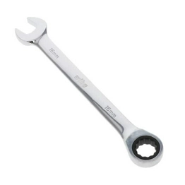 30316 Wiha Tools