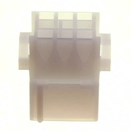 1-480340-0 TE Connectivity