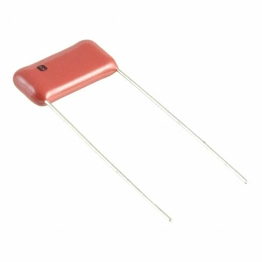 Panasonic ECQ-E4154KFW image