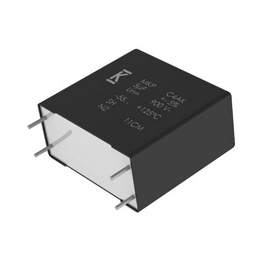 C4AKOLW5100A36J KEMET