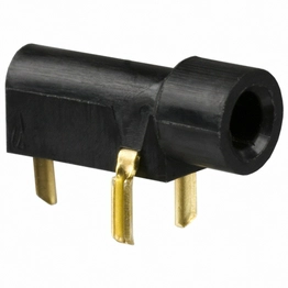 350180 TE Connectivity