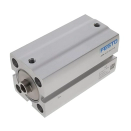 ADN-S-25-50-I-P-A FESTO