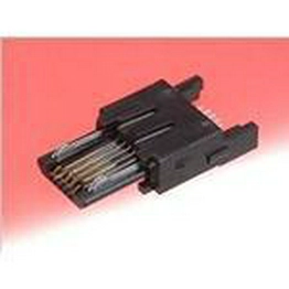 ZX60-B-5S(31) Hirose Electric