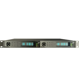 3207A-11892-03 Precise Time and Frequency