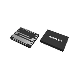RT6321AN-A Richtek Technology