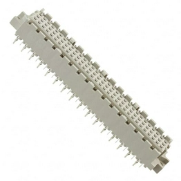650992-5 TE Connectivity