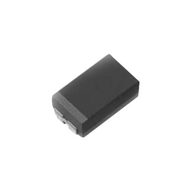 TMCHB1A226MTRF Vishay Intertechnology