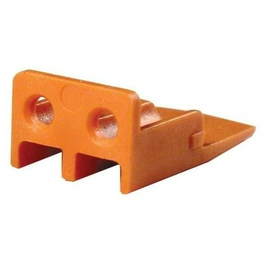 TE Connectivity WP-2S image