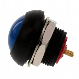 PB6B2RS7M4CAL00 TE Connectivity