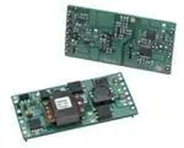 PTB48560AAH Texas Instruments