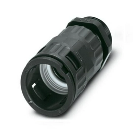 WP-GR HF IP69K PG21 BK PHOENIX CONTACT