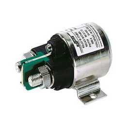 K1060041 TE Connectivity
