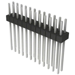 PEC12DAFN Sullins Connector Solutions