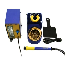 FM2031-KIT HAKKO