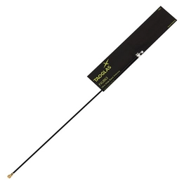 TAOGLAS FXUB63.07.0150C image