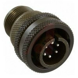 97-3107A-22-22S(639) Amphenol