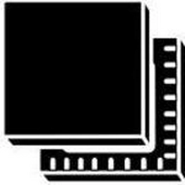 ST25R3916-AQWT STMicroelectronics