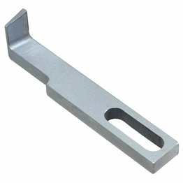 11184020 molex