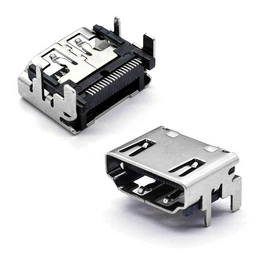 HDMI-001S XUNPU