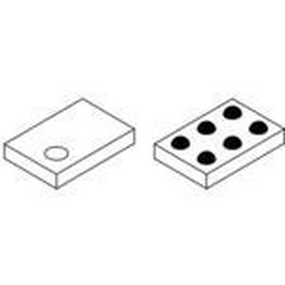 FPF2286UCX ON Semiconductor