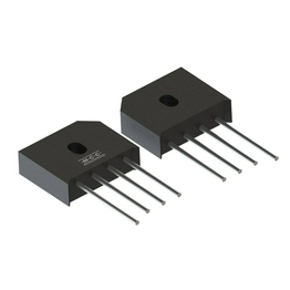 RS1005-BP Micro Commercial Components