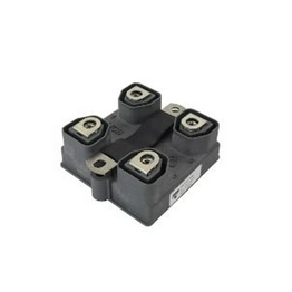 RCEC850S13303JB Vishay Intertechnology