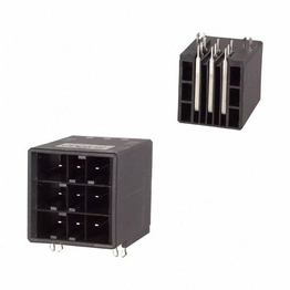 4-1123624-5 TE Connectivity