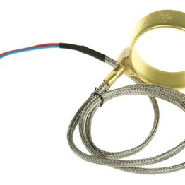 RS 7904858 image