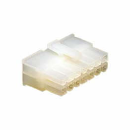 molex 0039012145 image