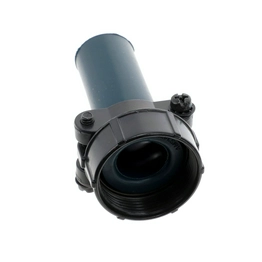 Japan Aviation Electronics N/MS3057-12A image