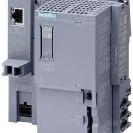 6AG1512-1SM03-2AB0 SIEMENS