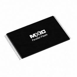 MX30LF2G28AB-TI MACRONIX