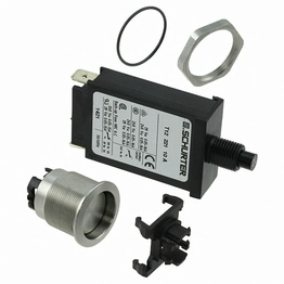 4410.9002 SCHURTER