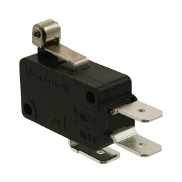 V15H22-CZ100A05-K Honeywell