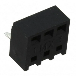 448120003 molex