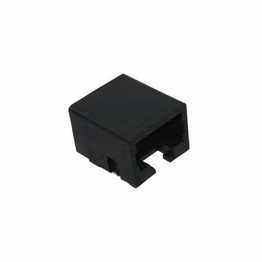 0441440008 molex