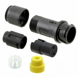 PXP4011/02S/5055 bulgin