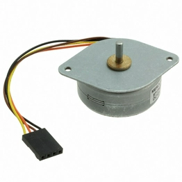 SparkFun Electronics ROB-10551 image