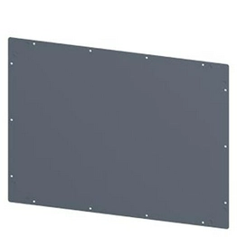 8MF1086-2UD11-0A SIEMENS