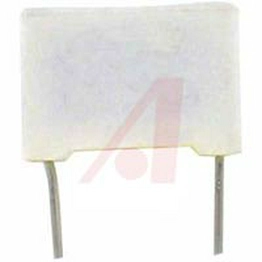 Cornell Dubilier Electronics 160474K100F-F image