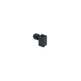 molex 1212040001 image