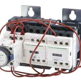 LC3D32AP7 Schneider Electric