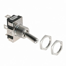 Electro Switch 7202D image